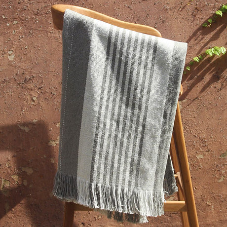 Manta Riad 1,80x1,40 cm