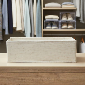 Organizador Harmony Slim