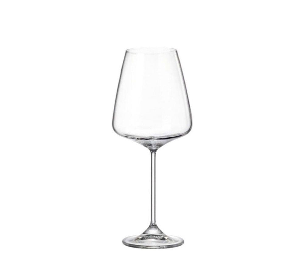 Copa Vino Genova 520 ml