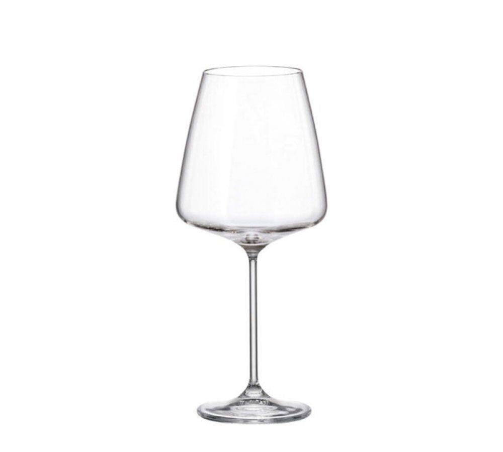 Copa Agua Genova 650 ml