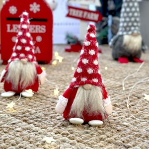 Papá Noel & Compañía