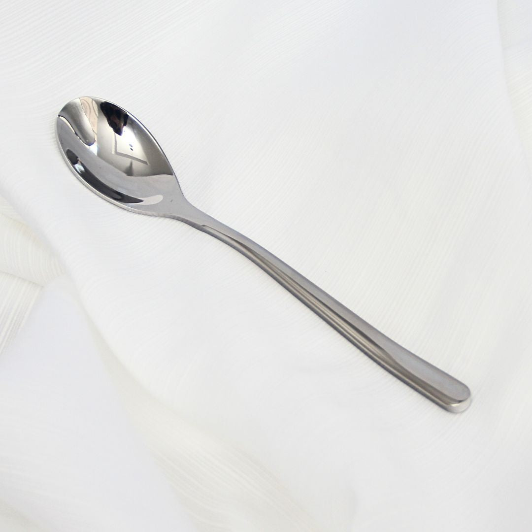 Cuchara de Mesa Orion