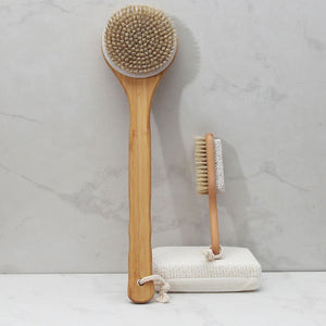 Set SPA Tossa