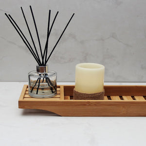 Set SPA Valldemossa