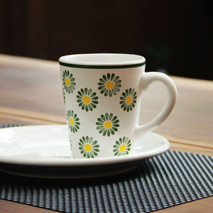 Jarro Margarita Green