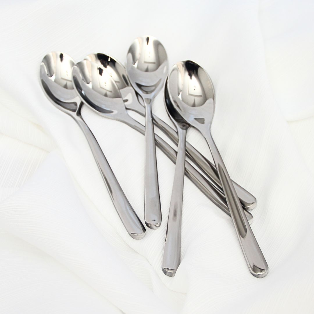 Cuchara de Mesa Orion