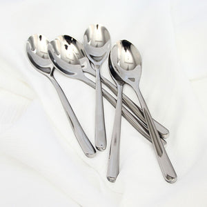 Cuchara de Mesa Orion