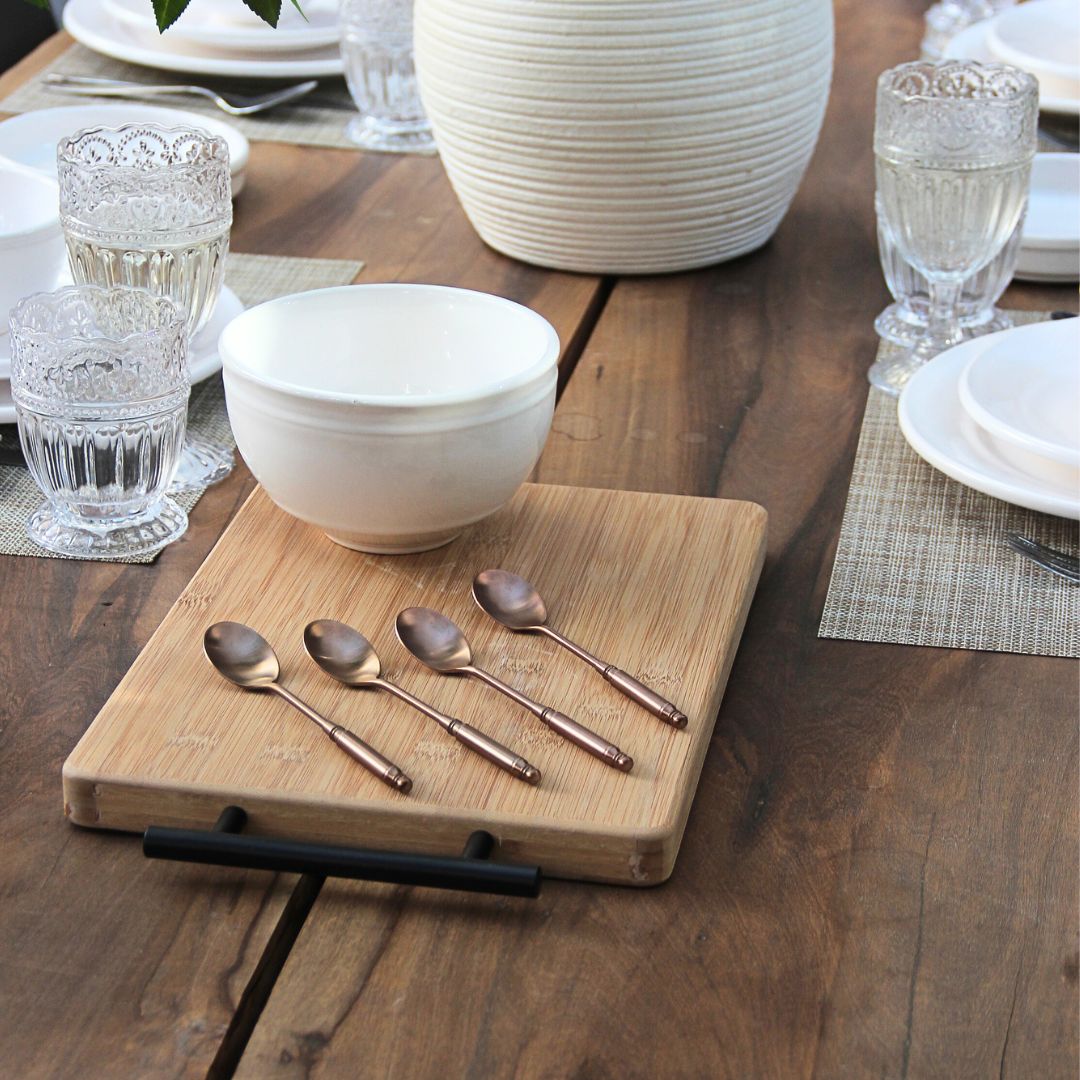 Tabla Noir 33 x 23 cm