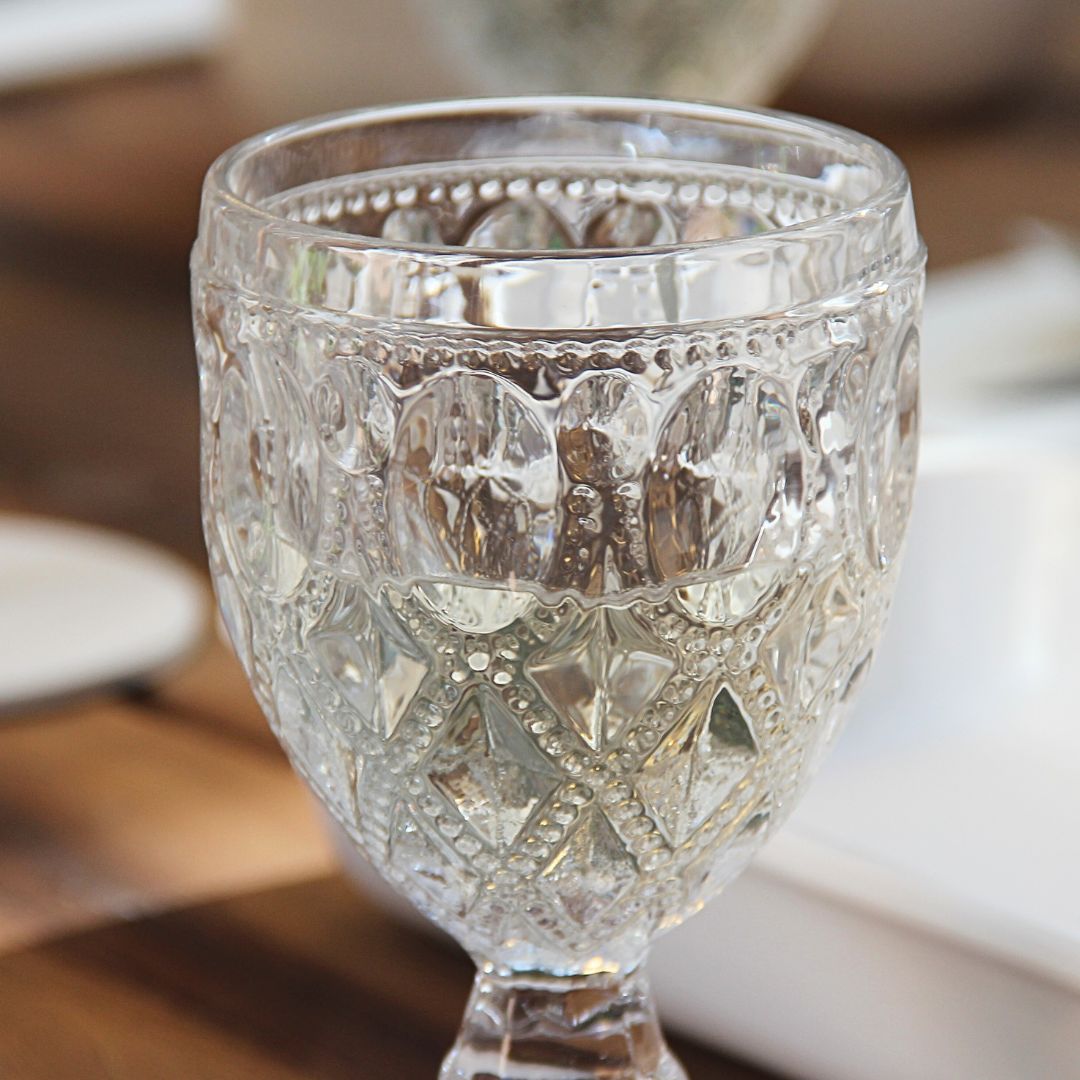 Copa Diamond