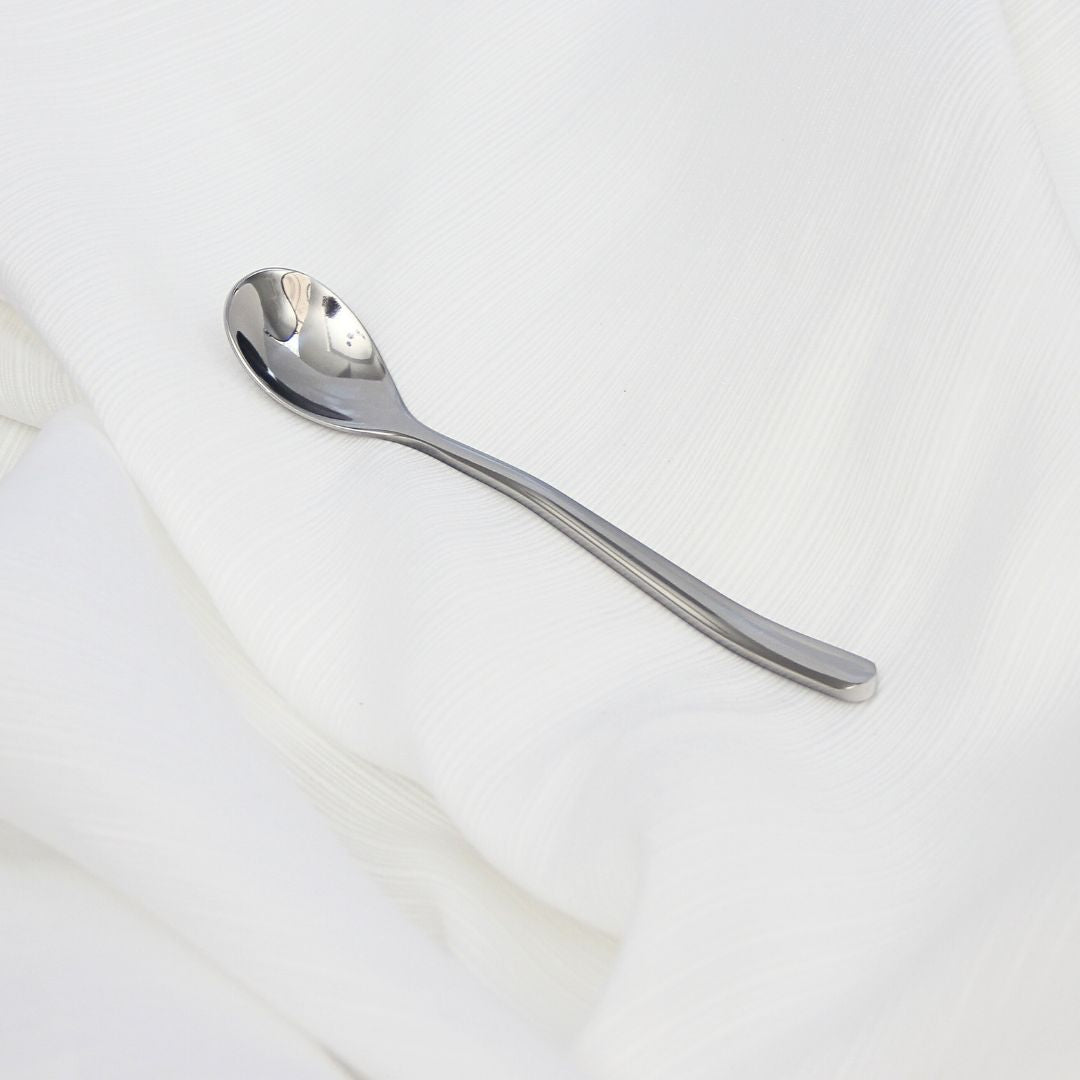 Cuchara de Té Orion