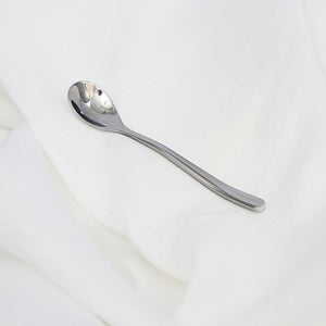 Cuchara de Té Orion