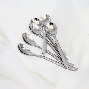 Juego 24 Piezas Cubiertos Orion