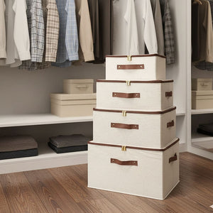 Organizador Harmony S