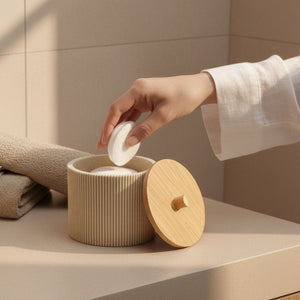 Organizador de Baño Nest