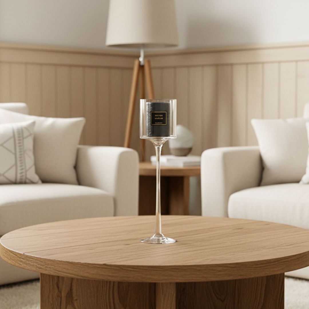 Candelabro Elegance 35 cm