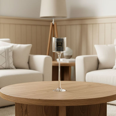 Candelabro Elegance 35 cm