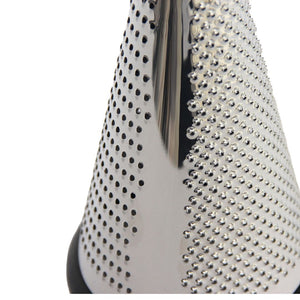 Rallador Cónico Gourmet