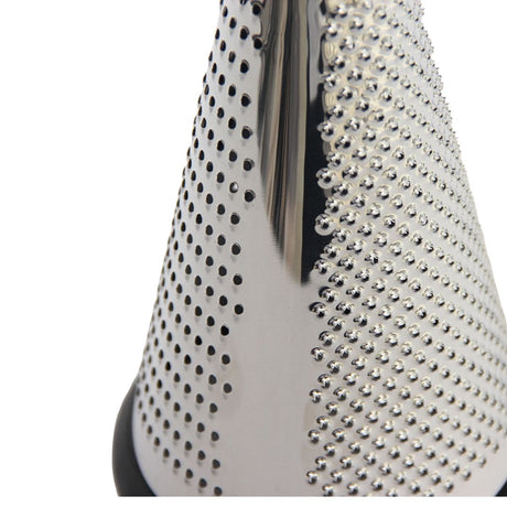 Rallador Cónico Gourmet