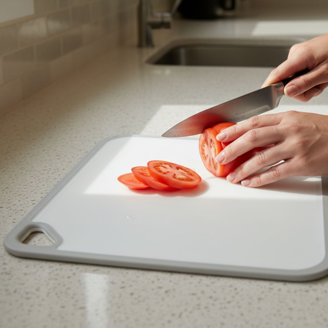 Tabla Smart Cut L