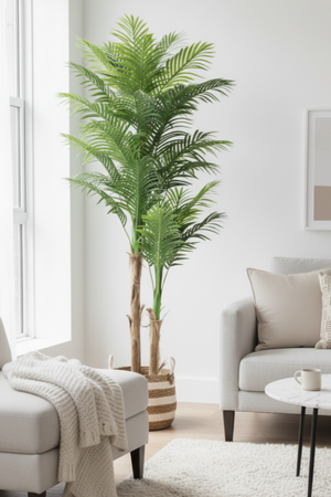 Palma Areca Paradise 1,8 mts