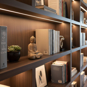 Buda Terra Zen 17 cm