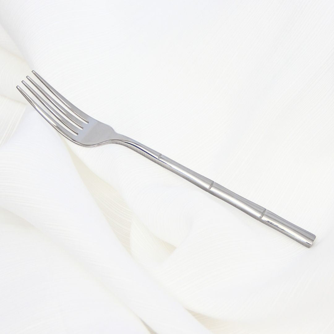 Tenedor de Mesa Osaka