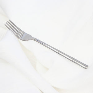 Tenedor de Mesa Osaka