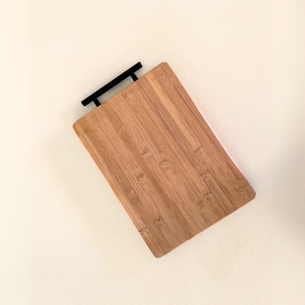 Tabla Noir 33 x 23 cm