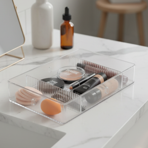 Organizador Simple Life L