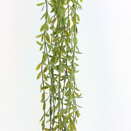 Ivy Fall 110 cm