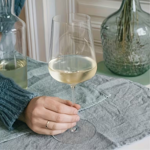 Copa Agua Parma – 540 ml