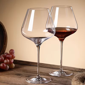 Copa  Trastevere – 500 ml