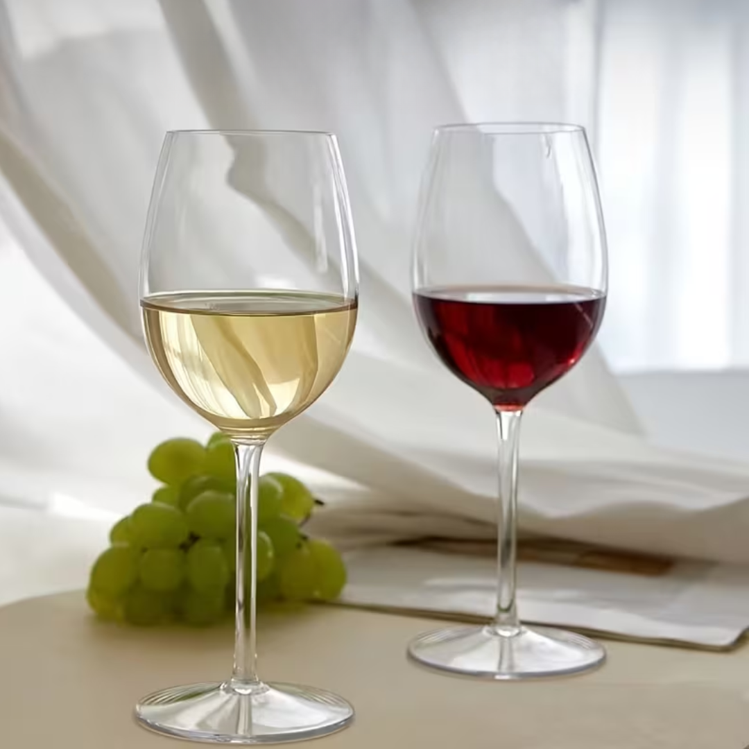 Copa Luna – 540 ml