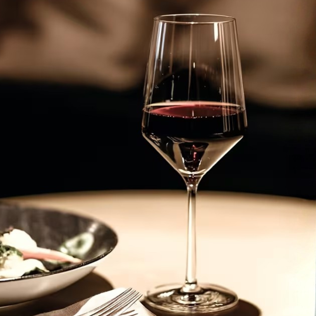 Copa Nova – 350 ml