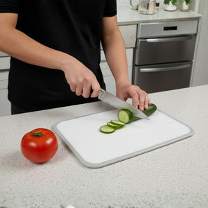 Tabla Smart Cut S