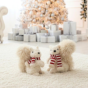 Ardilla Candy Fluff 19 cm