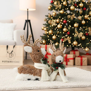 Reno Sentado Joy 27 cm