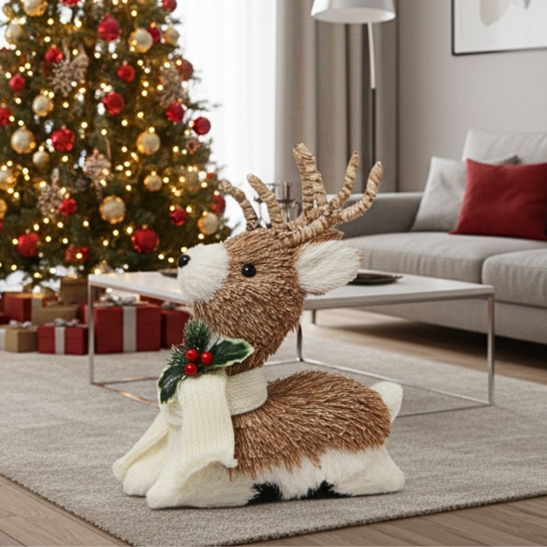 Reno Sentado Joy 27 cm