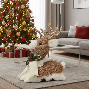 Reno Sentado Joy 27 cm