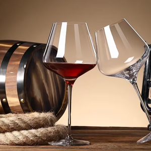 Copa  Trastevere – 500 ml