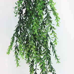 Hanging Boxwood Green 105 cm