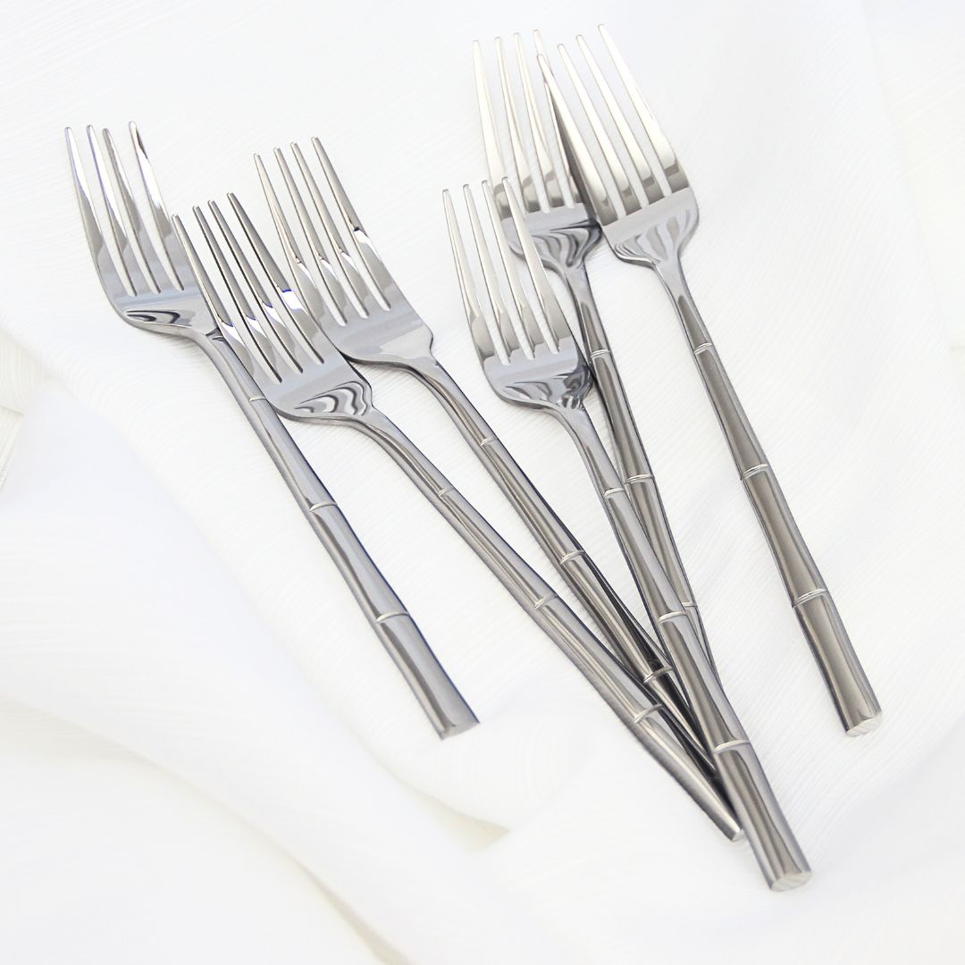 Tenedor de Mesa Osaka