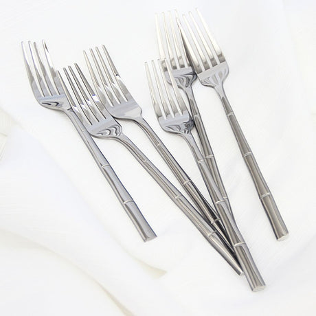 Tenedor de Mesa Osaka