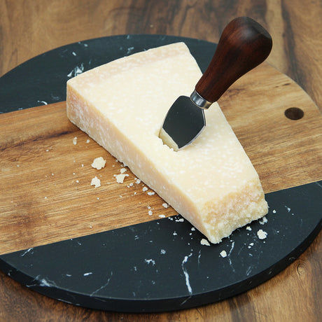 Cuchillo Savory Hard