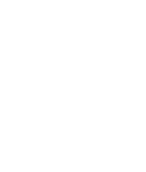 POTIERS HOME logo