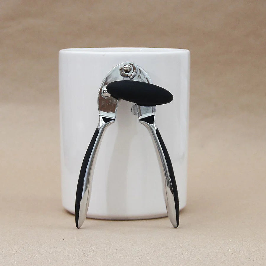 Pack 3 utensilios Black Premiun