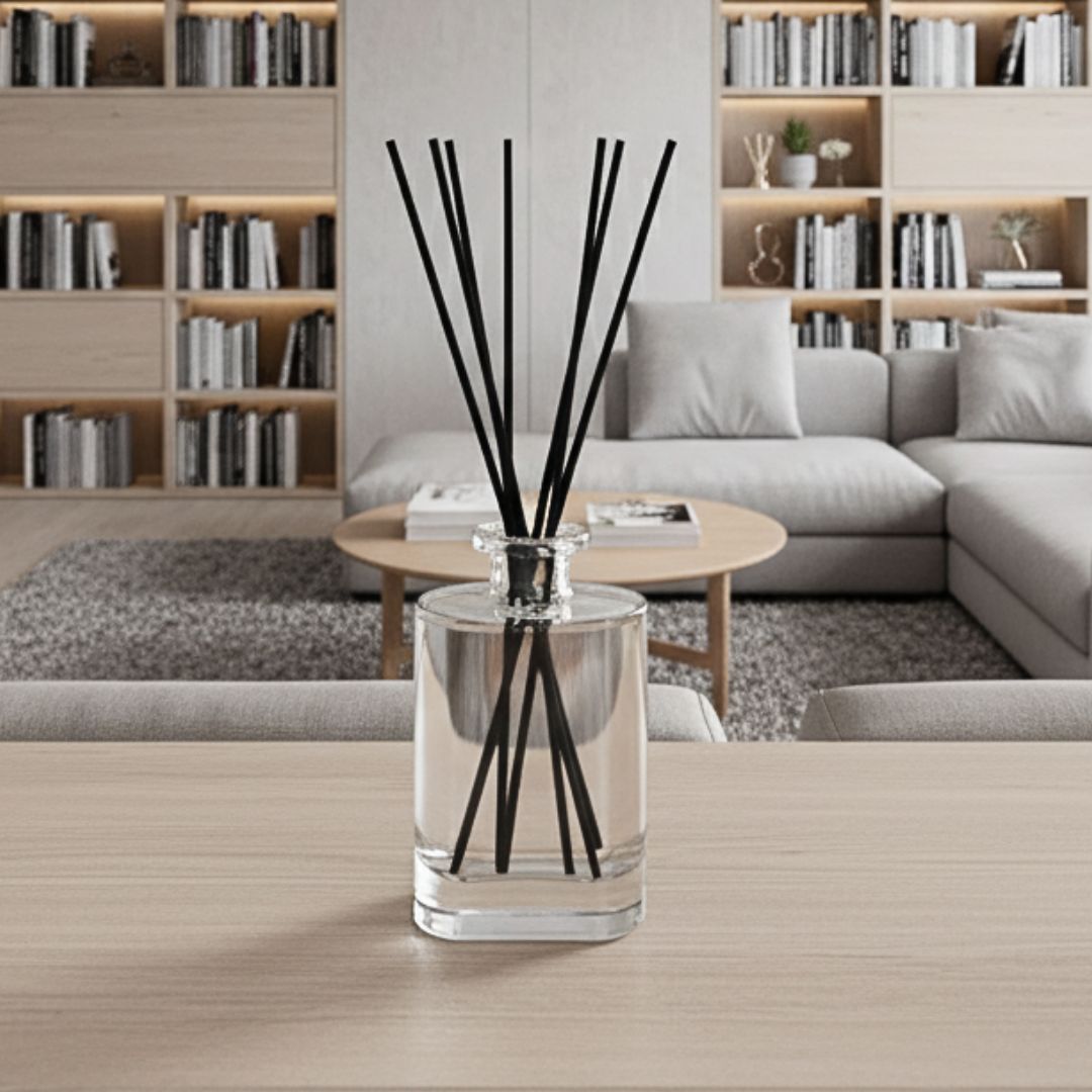 Frasco Difusor Serenity