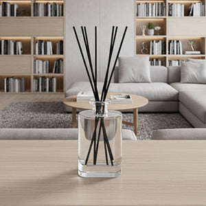 Frasco Difusor Serenity