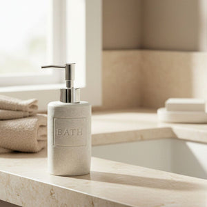 Dispenser de Baño BATH