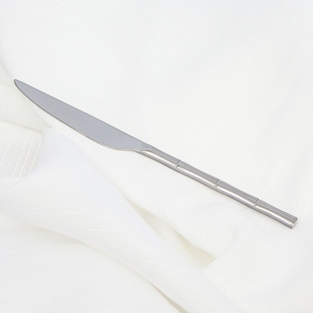 Cuchillo de Mesa Osaka